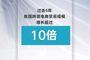 什么水平？国少小范围14脚连续传球+摆脱戏耍澳大利亚